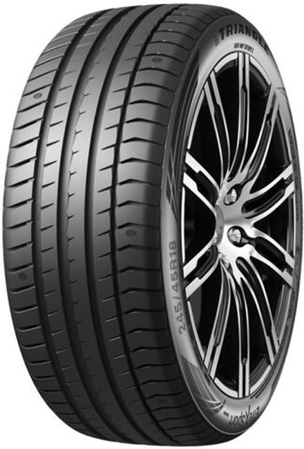 Triangle EffeXSport TH202 265/50 R19 110Y