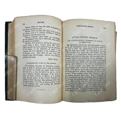 [Прижизненное издание] Twain M. Sketches. Authorized edition/ Твен М. Очерки.1883