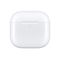 Apple AirPods (5-го поколения, 2026) с шумоподавлением