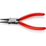 Круглогубцы черненые 140 мм Knipex 22 01 140