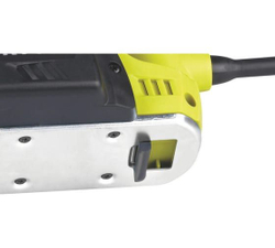 Электрический рубанок Ryobi EPN7582NHG 5133000352