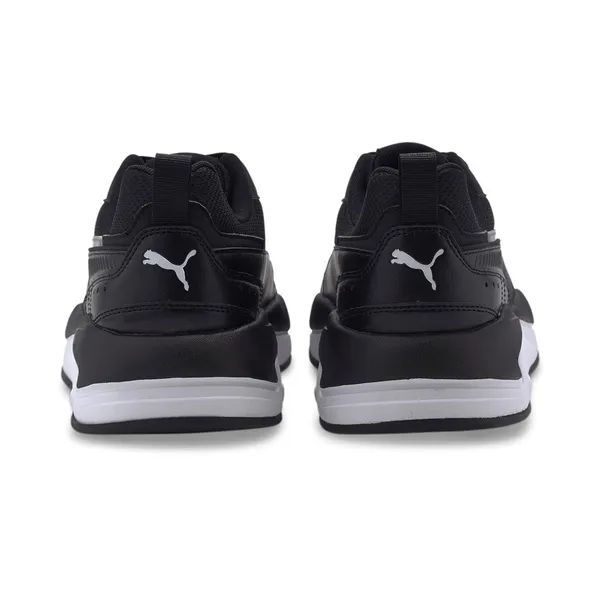 Кроссовки мужские PUMA X-Ray 2 Square