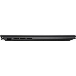 Ноутбук ASUS Zenbook 14 UM3402YA-KP854 (90NB0W95-M01KZ0)