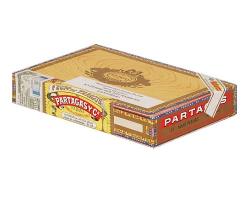 Partagas Mille Fleurs