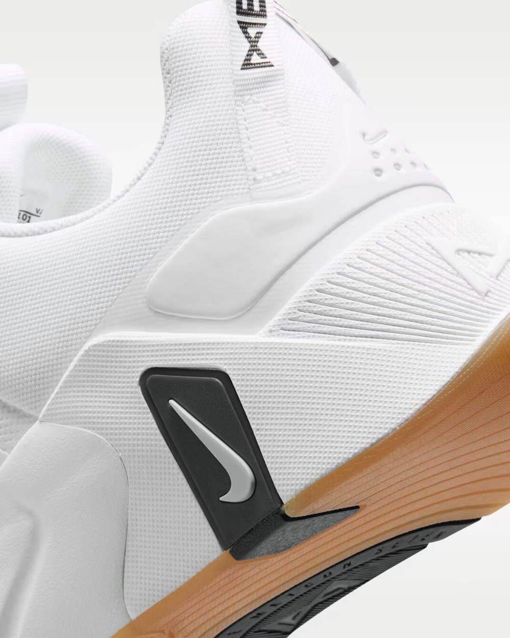 Nike Free Metcon 7 Мужские кроссовки для тренировок - NIKE