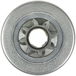 Бендикс Renault Megan, Kangoo, Sandero