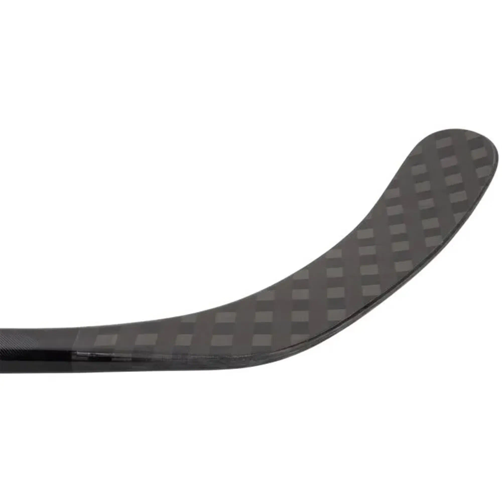 Клюшка Bauer Vapor S25 YOUTH