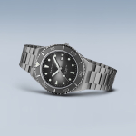 Мужские наручные часы Bering  18940-777