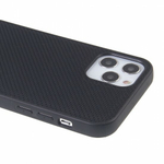 Чехол для iPhone 12/12 Pro Dux Ducis Fino, 012320 Голубой