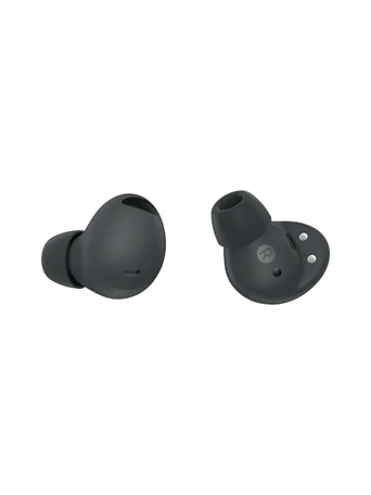 Беспроводные наушники Samsung Galaxy Buds 2 Pro, Graphite