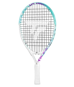 Детская теннисная ракетка Tecnifibre Tempo Iga 19"