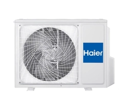 Haier HSU-18HPL203/R3/HSU-18HPL03/R3/-40С