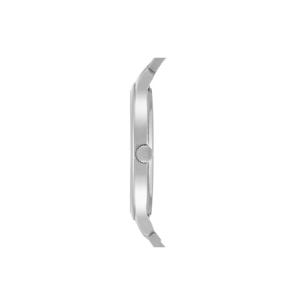 Часы TISSOT , , 42mm, T063.610.11.038.00-