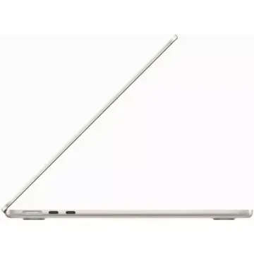 Apple MacBook Air 15" (2022) M2