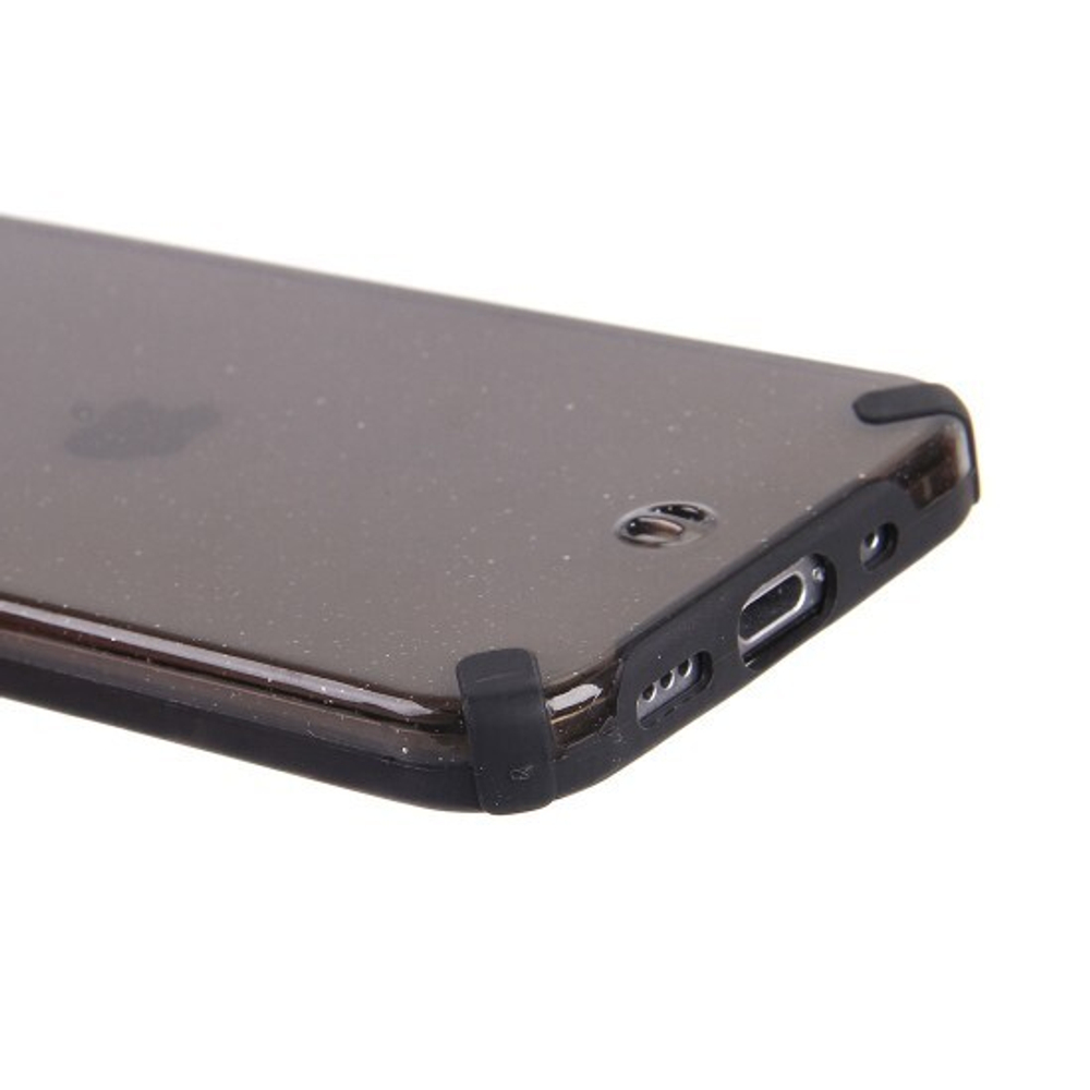 Чехол для iPhone 12 Mini, 012461 Белый