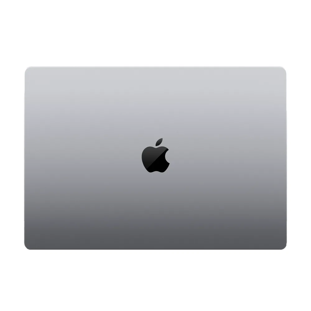 Ноутбук Apple MacBook Pro 16 (M2 Max 12С/38C) 64/1TB, Space Gray (Серый космос)