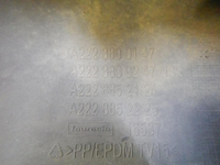 DSCN2740.JPG