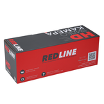 RL-AHD5M-MB-V.black AHD видеокамера 5 Мп RedLine