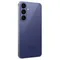 Смартфон Samsung Galaxy S26 FE 8 ГБ | 512 ГБ (Blueberry | Синий)