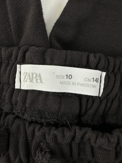 Штаны Zara