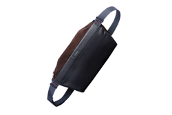 Сумка Bellroy Sling Premium