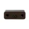 Q Acoustics 3090с Walnut