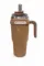 Termos \ Термос coffee ZF-051 Sitarayuri 780ML Qəhvəyi