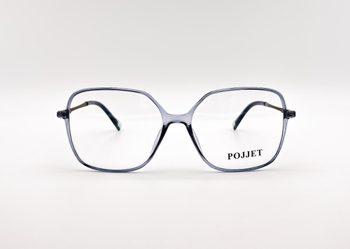 Изг. оправы Pojjet T899 C6
