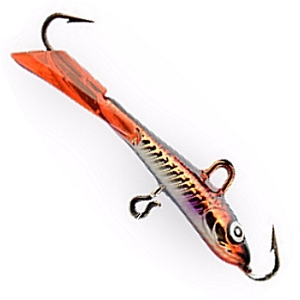 Балансир Strike Pro Strike Ice 25 IF-006-A752E