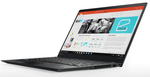 Ноутбук Lenovo Thinkpad X1 Carbon G5 i5-6