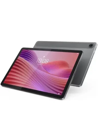 10,1" Планшет Tab TB311XU Sim 4/64 ГБ TB311XU GREY