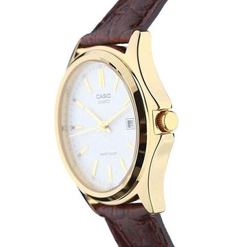 Наручные часы Casio MTP-1183Q-7A