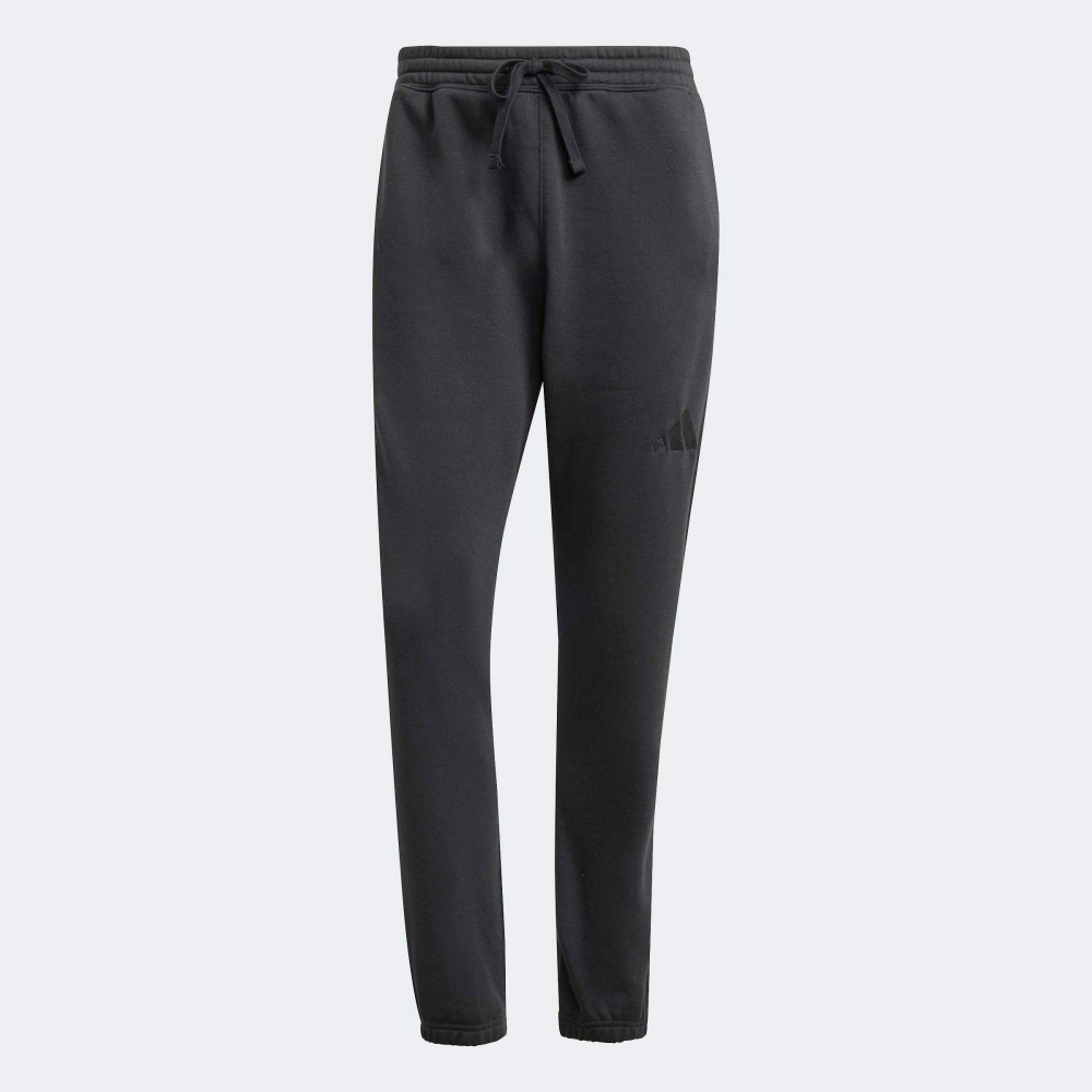 Брюки спортивные мужские ADIDAS M A SZN FL R PT