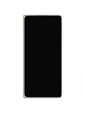 Смартфон Huawei Mate X7 16/512GB Red