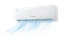 Настенная сплит-система Ecoclima ECW-12QC + EC-12QC, белый