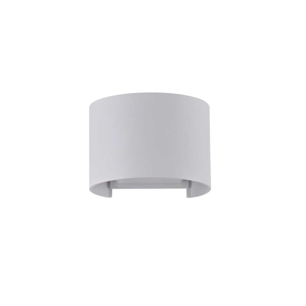 Архитектурная подсветка Outdoor O573WL-L6W