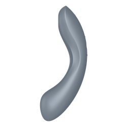 Curvy Trinity 1