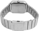 Мужские наручные часы Casio Collection MTP-M305D-9A