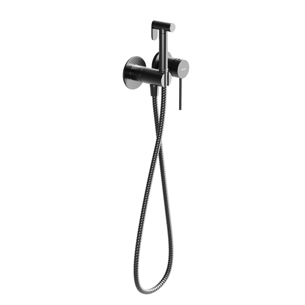 Гигиенический душ RUBINELLI ELEGANZA RB-G9004GM