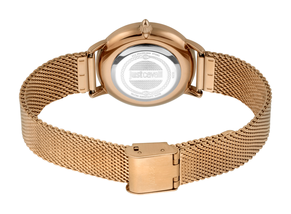 Just Cavalli JC1L116M0085