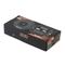 EDGE EDBPRO36T-E1