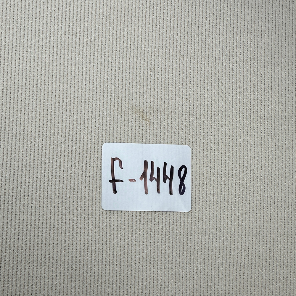 Свитшот Ymkashix Zip Desolate F-1448 pp.XL