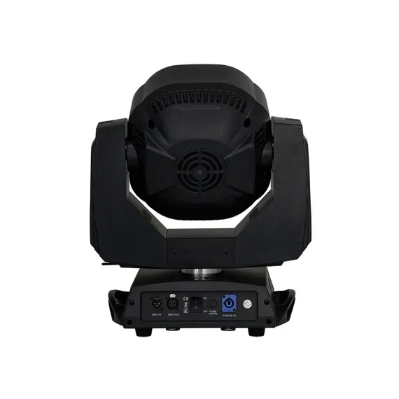 Involight MH FXWASH1912