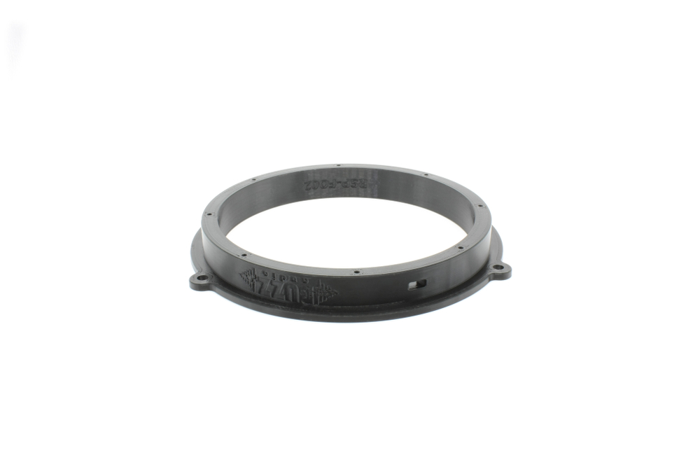 Кольца проставочные Land Rover RSP-FO02 - BUZZ Audio