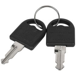 Корпус металлический ЭРА SIMPLE ЩМП-01 (410х220х175) IP31 УХЛ3 серый | Электротовары