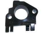 Проставка (инсулятор) карбюратора KG390/Carburator Insulator