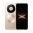Смартфон Huawei Mate 80 Pro 12/512GB Dawn Gold (CN)