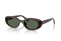 Ray Ban 4441D