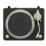 Проигрыватель винила Denon DP-3000NE