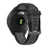 Смарт-часы Garmin Forerunner 165 Slate Gray